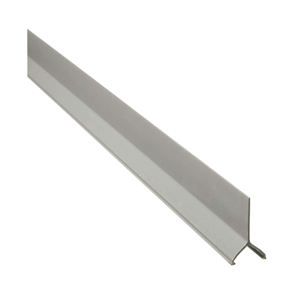 Panduit T70dw8 FREE