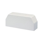 Panduit T70Eciw s 🆓◦⁚