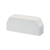 Panduit T70Eciw s 🆓◦⁚