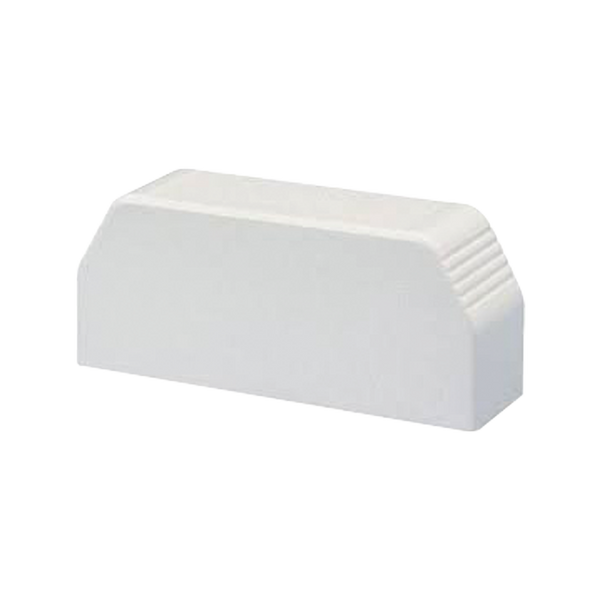 Panduit T70eciw FREE