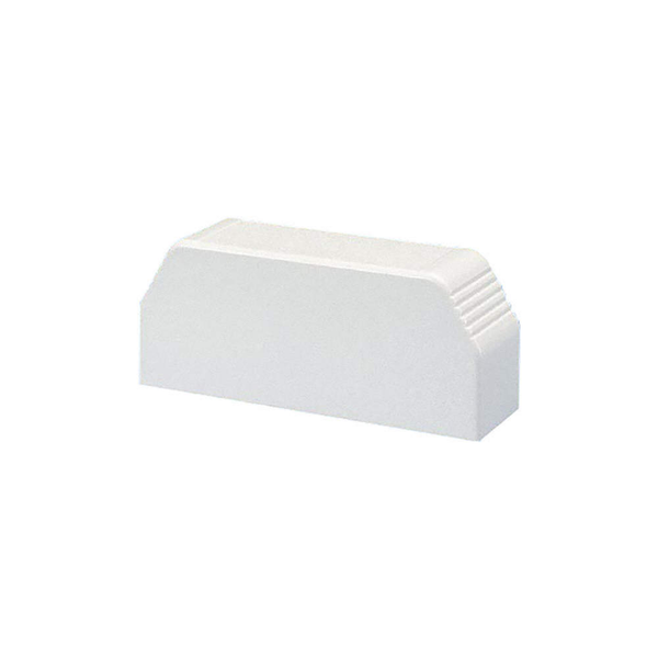 Panduit T70ecwh FREE