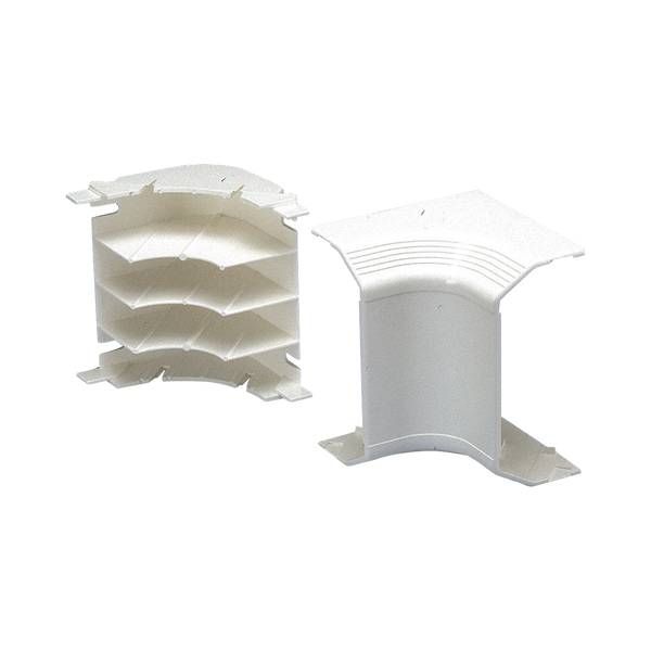 Panduit T70iciw FREE