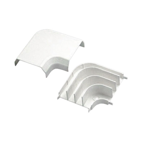 Panduit T70raiw FREE