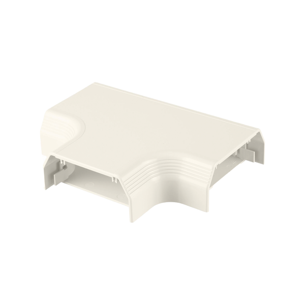 Panduit T70twh FREE