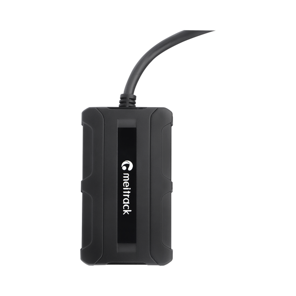 Meitrack T711l FREE