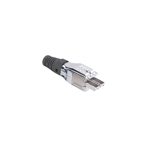 Siemon T7p4b011 FREE