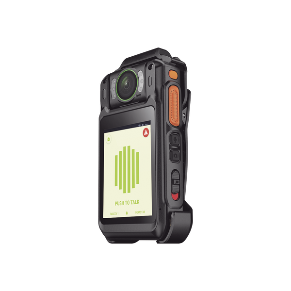 Tassta T8tsmart FREE