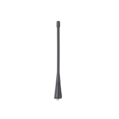 Kenwood T90063625 FREE