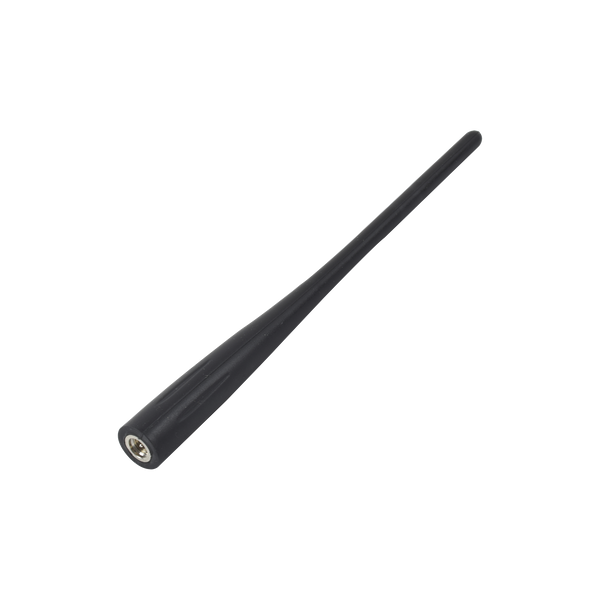 Kenwood T90078115 FREE