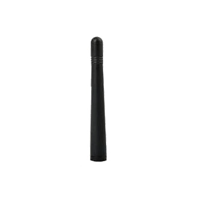 Kenwood T90104415 FREE