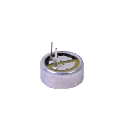 Kenwood T91067405 FREE
