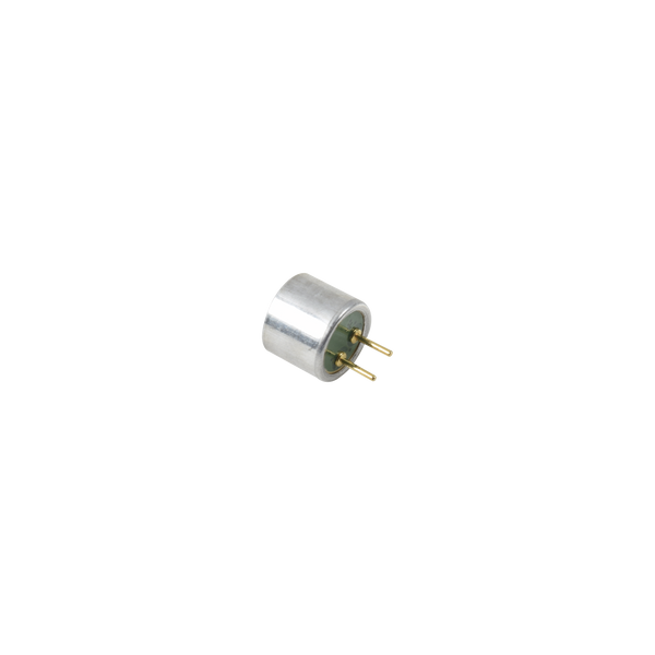 Kenwood T9b000400 FREE