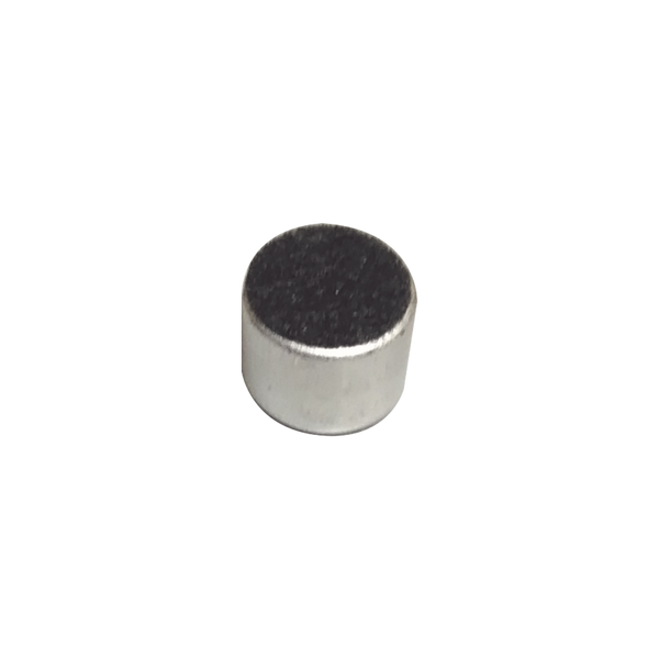Rfparts T9b006900 FREE