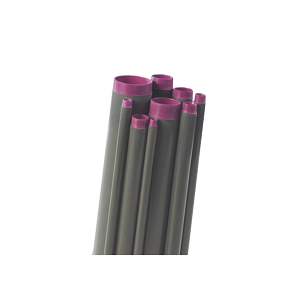Rawelt Tal25pc FREE