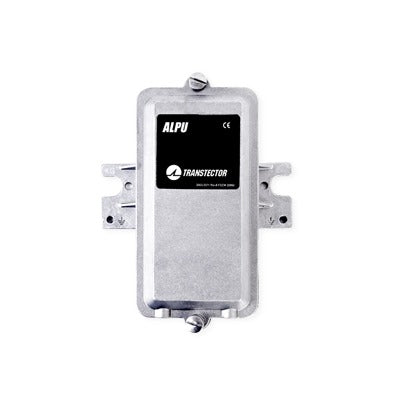 Transtector Talp551000 FREE