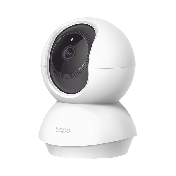 Tplink Tapoc200 2Mpx FREE