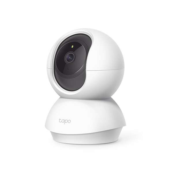 Tplink Tapoc210 3Mpx FREE