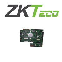 Zkteco Mainboardwithdoubl v 🆓◦