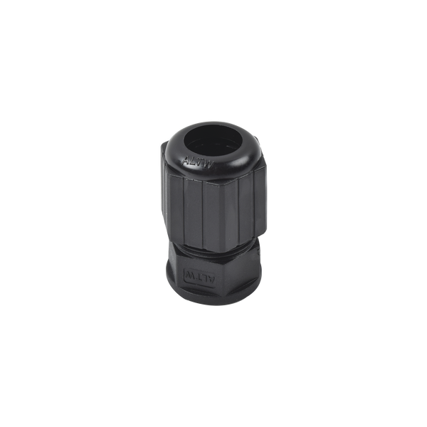 Transtector Tbwsr FREE