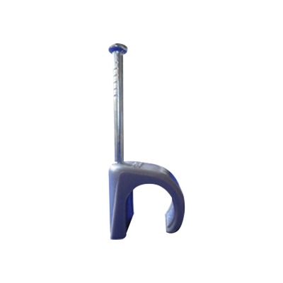 Thorsman Tc1014 10Mm 100Pzs FREE