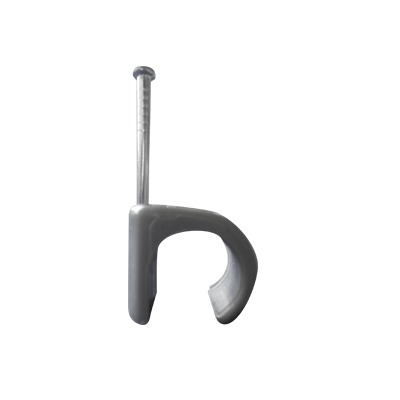 Thorsman Tc1420 14Mm 100Pzs FREE #v1818-1