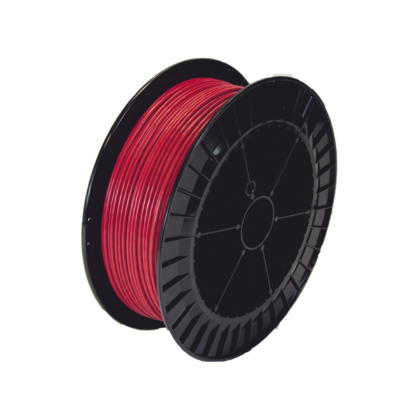 Safefire Tc155g500 152M Rojo FREE