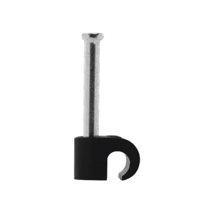 Thorsman Tc35rc 100Pzs FREE