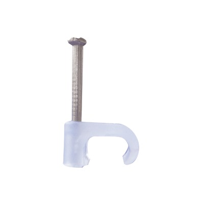 Thorsman Tc4x6 4Mm 100Pzs FREE