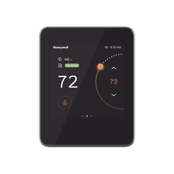 Honeywell Tc500an FREE