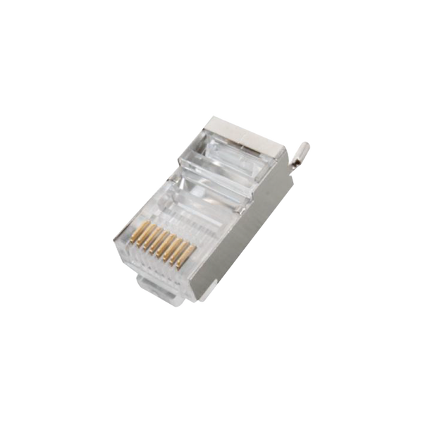 Linkedpro Tc5s Cat5E Blindado FREE