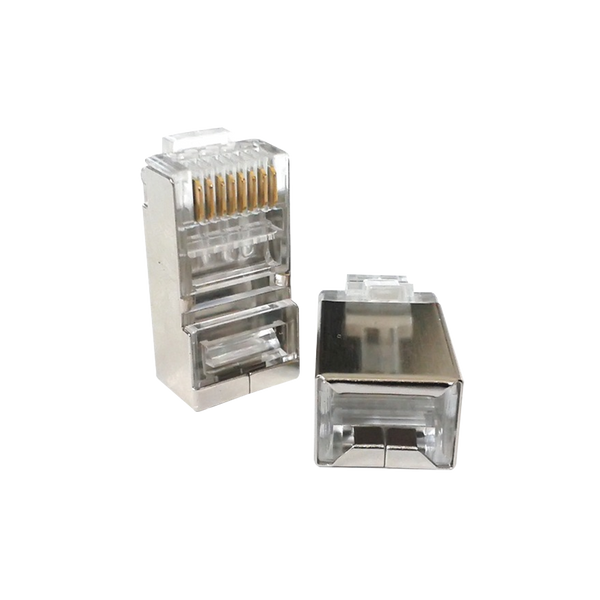 Linkedpro Tc5sw Rj45 Cat5E Blindado FREE