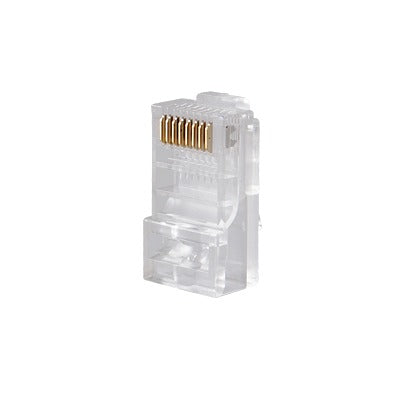 Linkedpro Tc6 Cat6 FREE #v1818-30