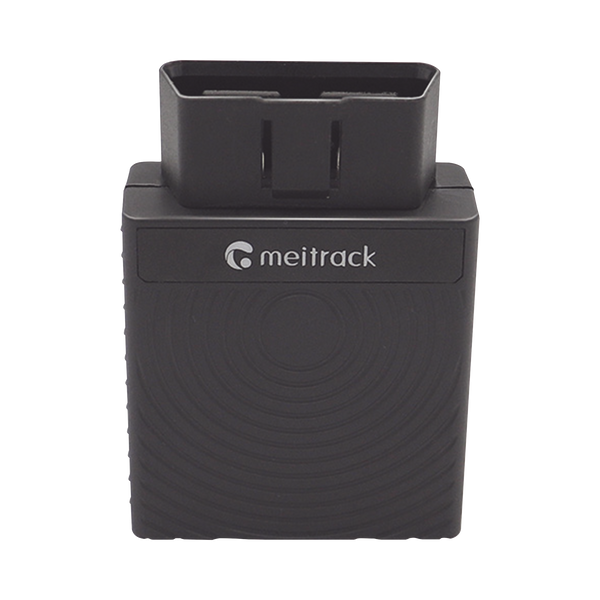 Meitrack Tc68l FREE