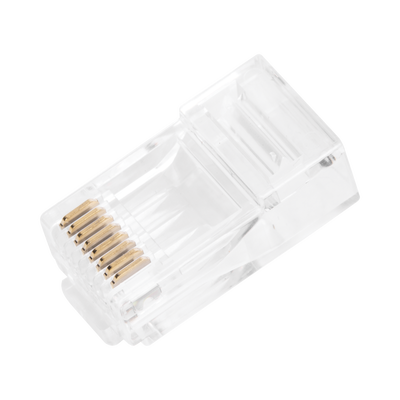 Linkedpro Tc6a Cat6a FREE