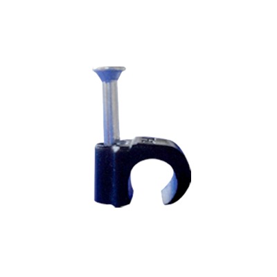 Thorsman Tc710rc1 7Mm 100Pzs FREE