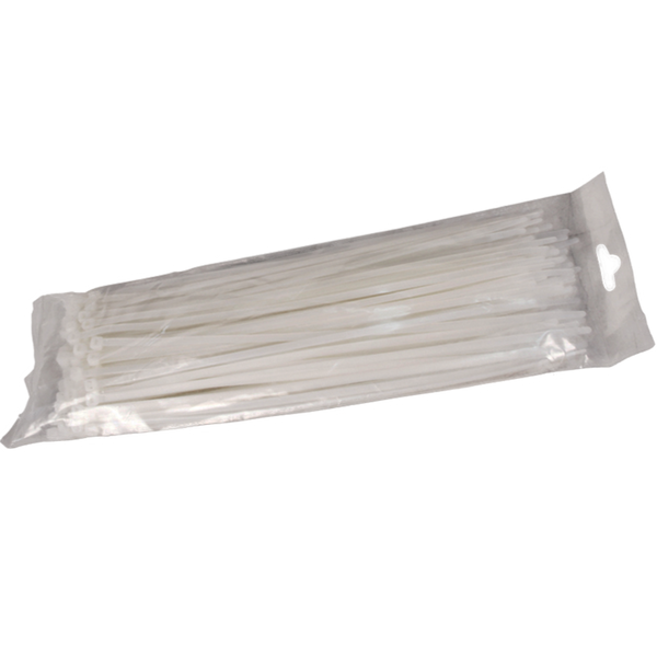 Saxxon Cn25x100 (Sbe-2.5X100) 100Pzs FREE
