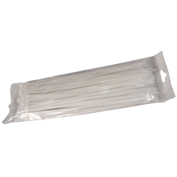 Saxxon Cn36x150 (Sbe-3.6X150) 100Pzs FREE