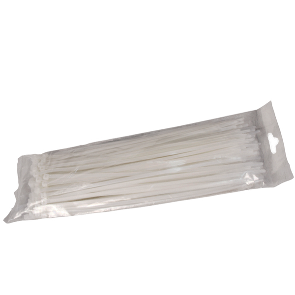 Saxxon Cn36x200 (Sbe-3.6X200) 100Pzs FREE
