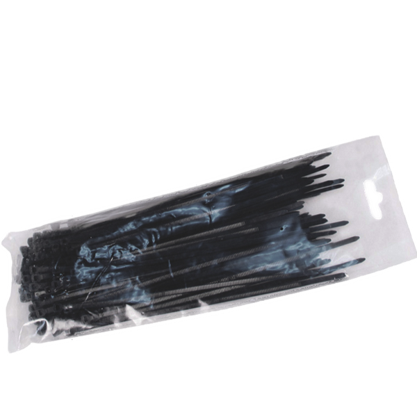 Saxxon Cn36x200bk 100Pzs FREE