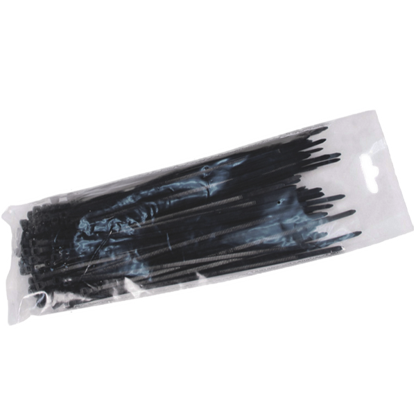Saxxon Cn25x100bk 100Pzs FREE