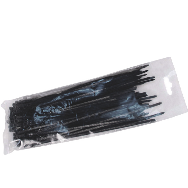 Saxxon Cn36x150bk 100Pzs FREE