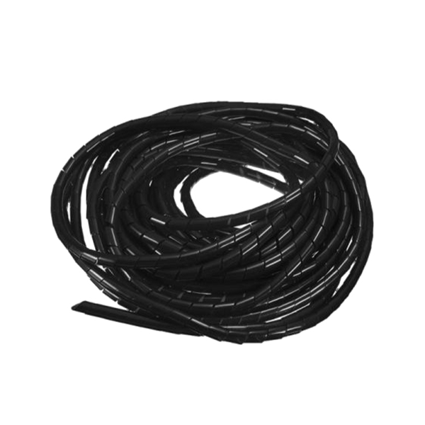 Saxxon Cnespn12 10M FREE