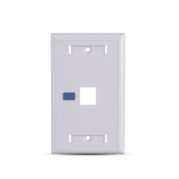Saxxon A1751e FREE