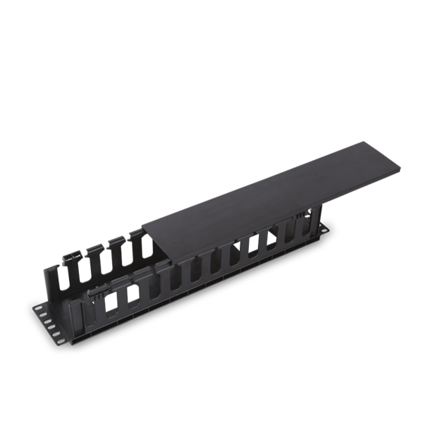 Saxxon J6069 FREE