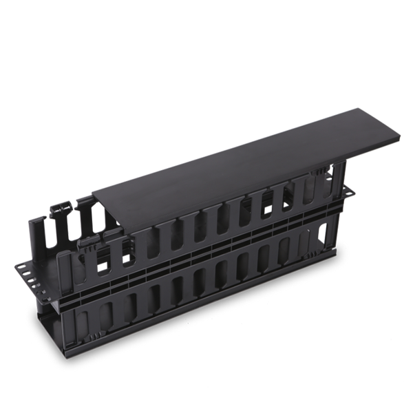 Saxxon J60610 2U FREE