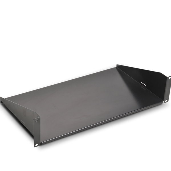 Saxxon 701402.07 (Br10) 2U FREE