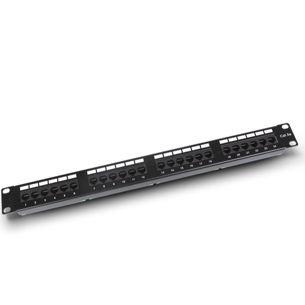 Saxxon P19724n5 2U FREE