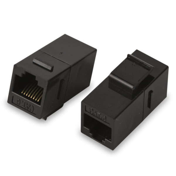 Saxxon M226 Cople Cat6 FREE