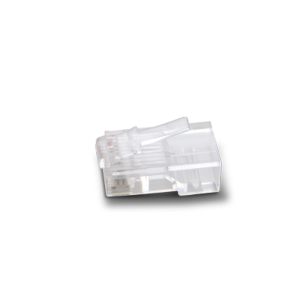 Saxxon S901a Cat5E 100Pzs #v1818-1 FREE