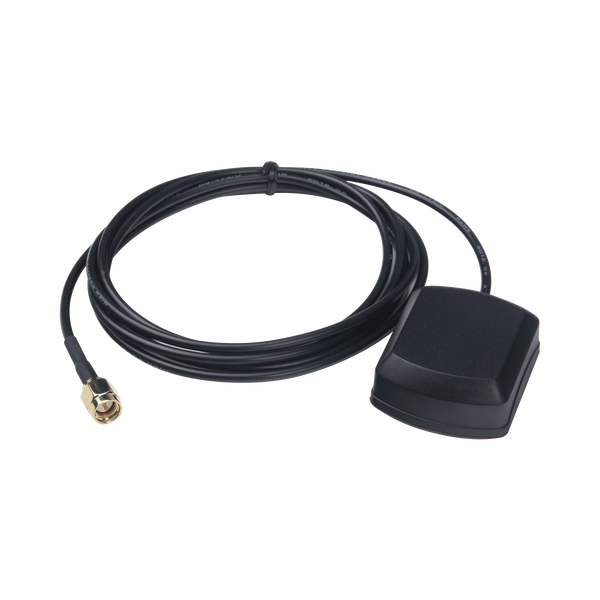 Ruptela Tco4antena FREE